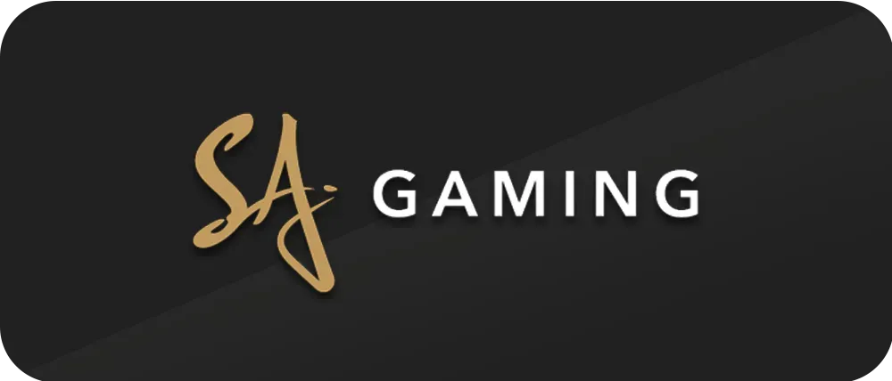 สล็อต ดิสนีย์