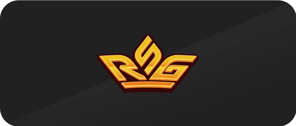 สล็อต ดิสนีย์