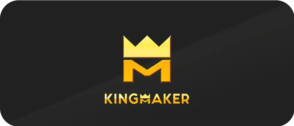 สล็อต ดิสนีย์