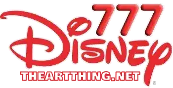 สล็อต ดิสนีย์