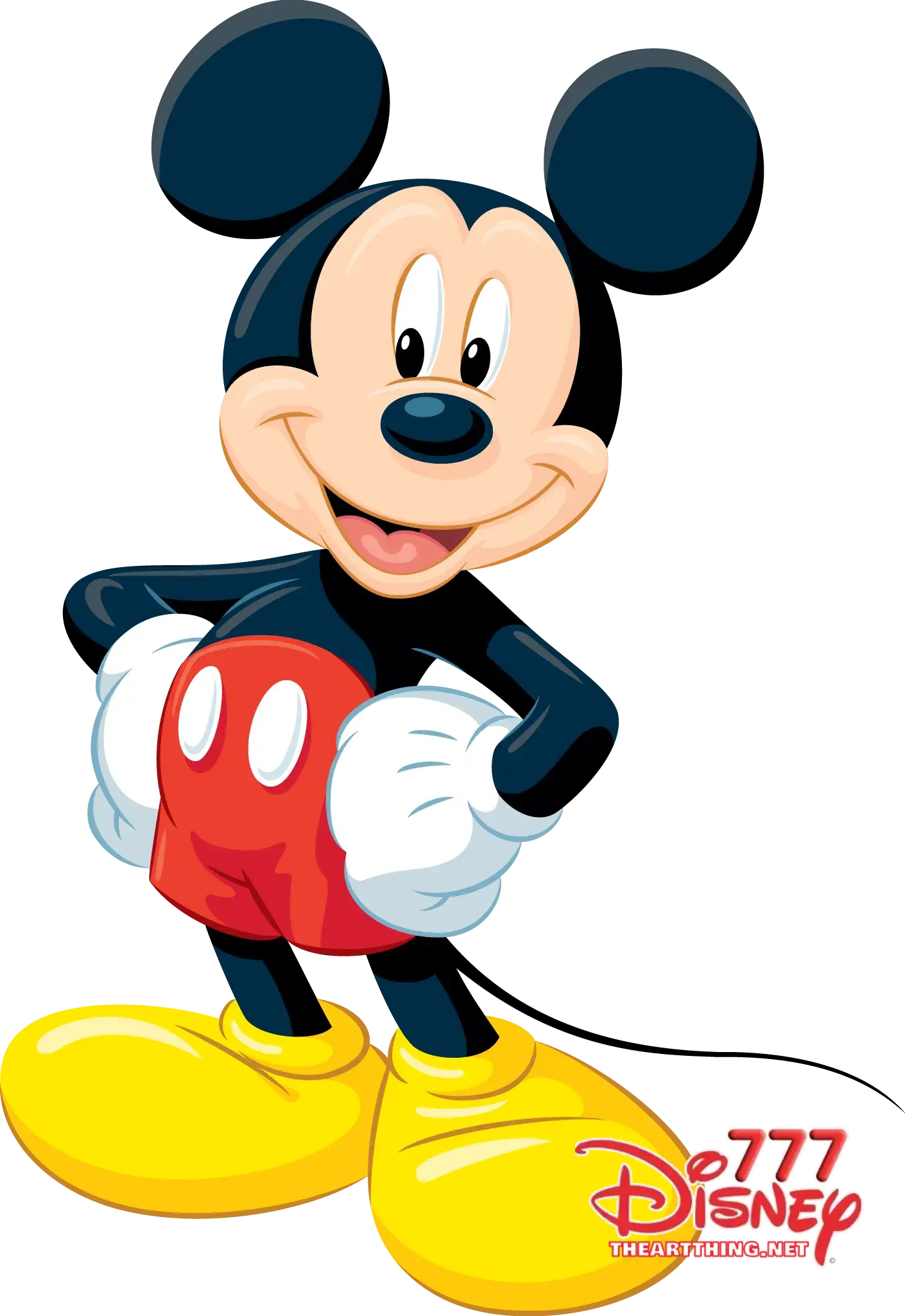 สล็อต ดิสนีย์