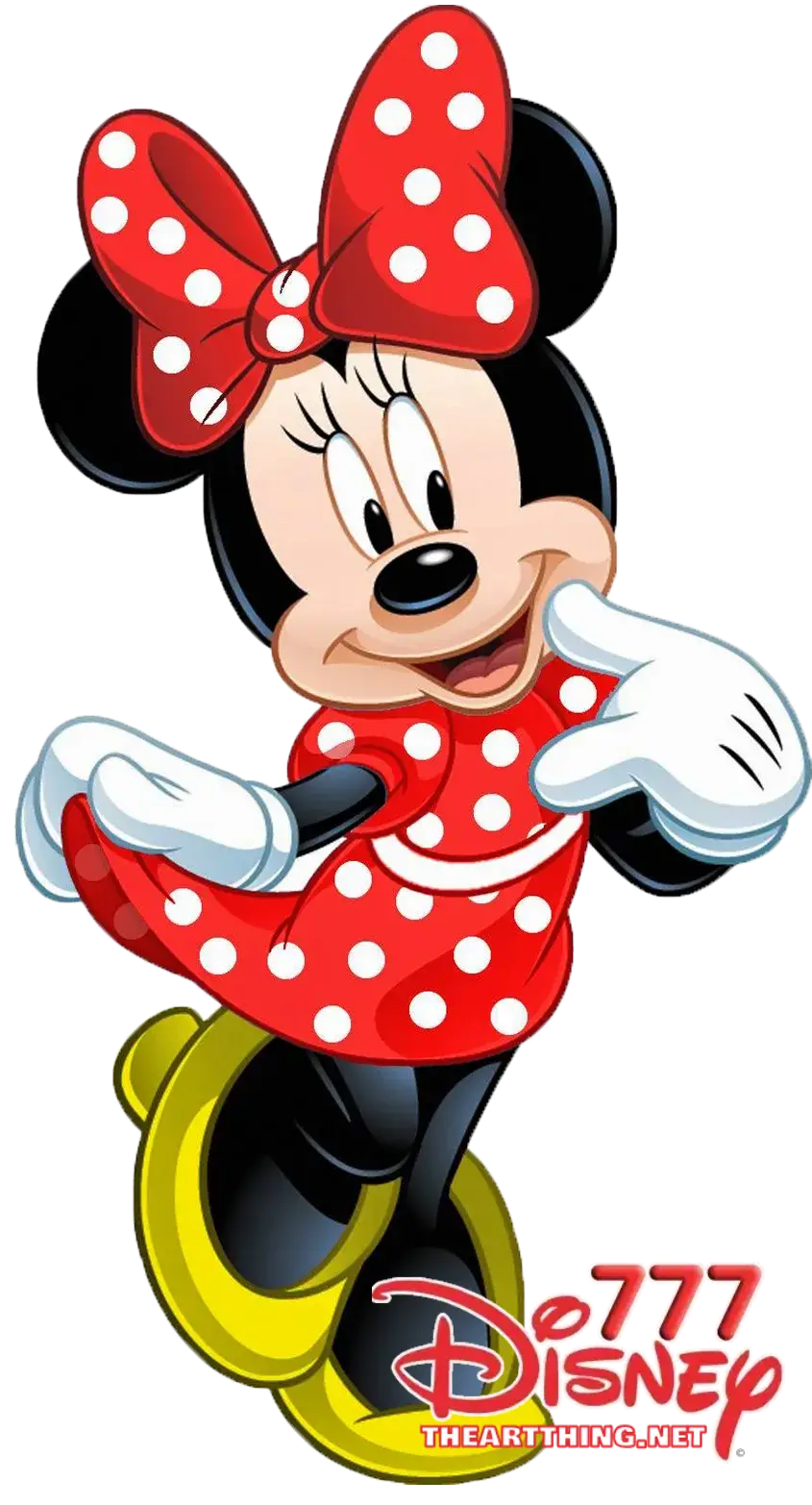 สล็อต ดิสนีย์