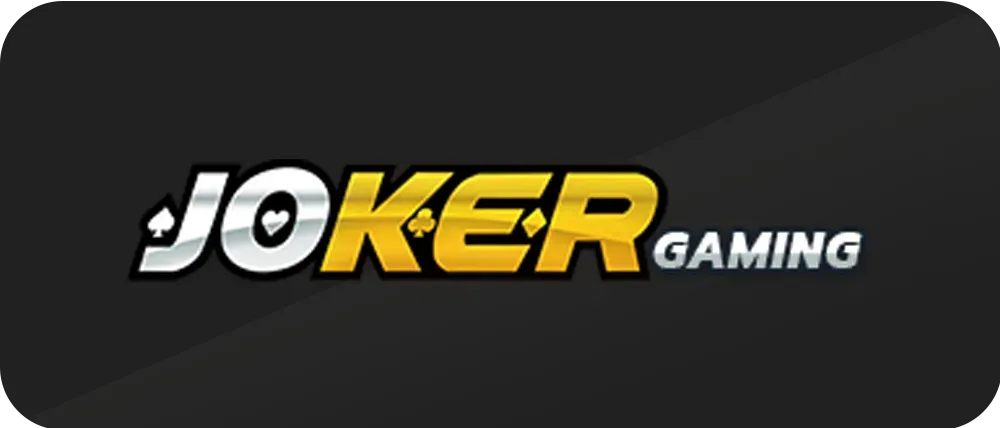 สล็อต ดิสนีย์