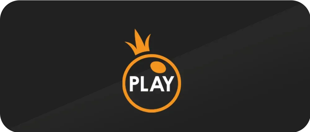 สล็อต ดิสนีย์